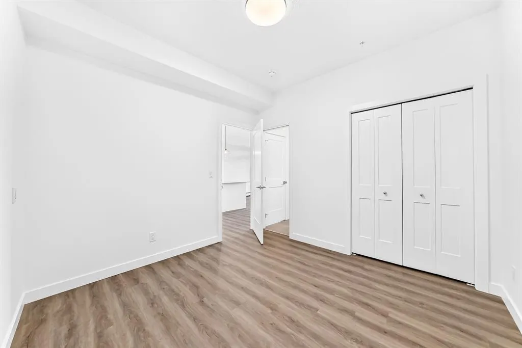 1802 Mahogany Boulevard SE #8212