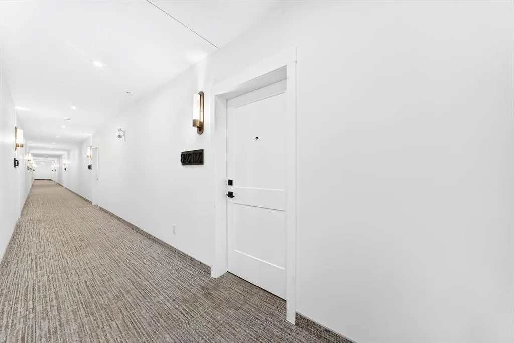 1802 Mahogany Boulevard SE #8212