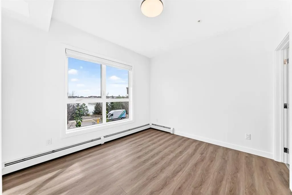 1802 Mahogany Boulevard SE #8212