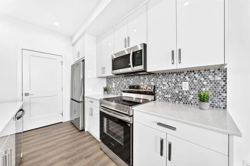 1802 Mahogany Boulevard SE #8212