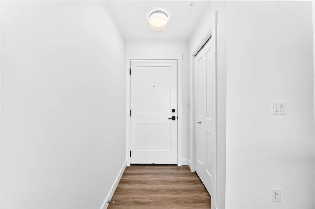 1802 Mahogany Boulevard SE #8212