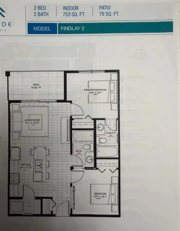 1802 Mahogany Boulevard SE #8212