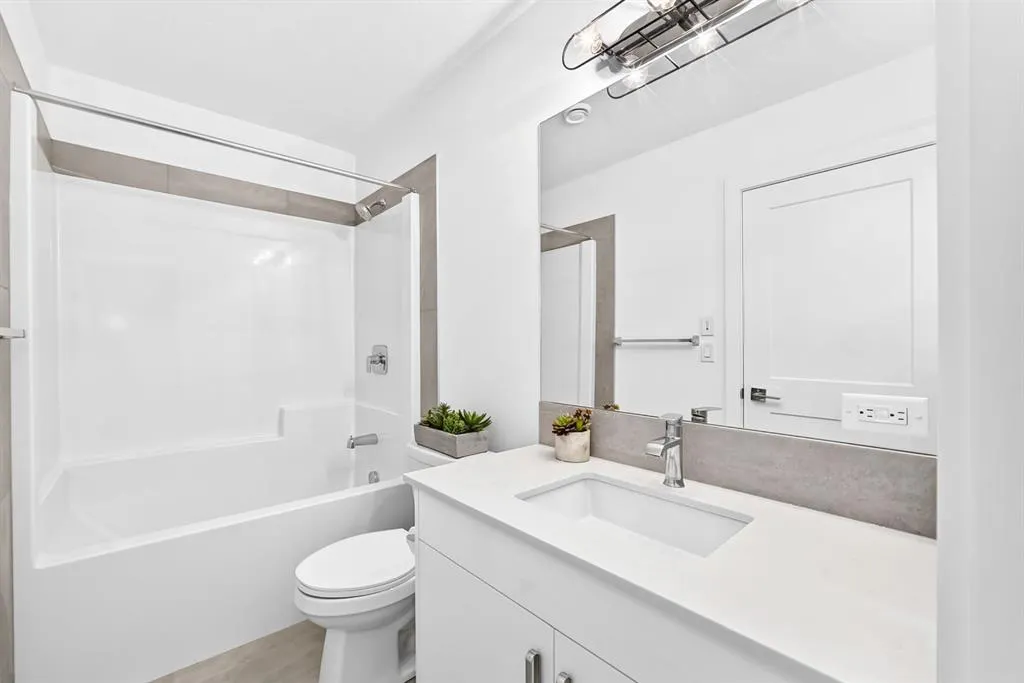 1802 Mahogany Boulevard SE #8212
