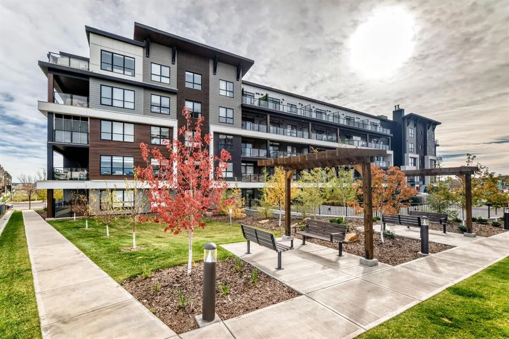 1802 Mahogany Boulevard SE #8212