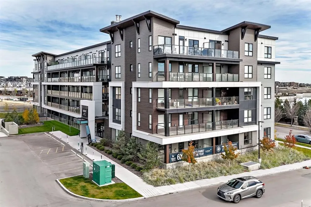 1802 Mahogany Boulevard SE #8212