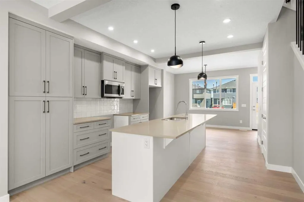 78 Sora Gardens SE