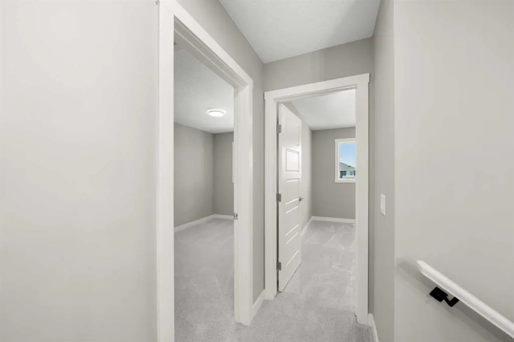 78 Sora Gardens SE