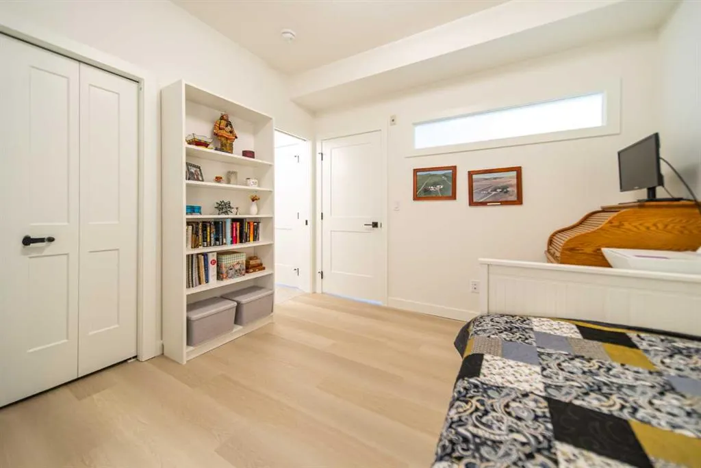200 Seton Circle SE #1310