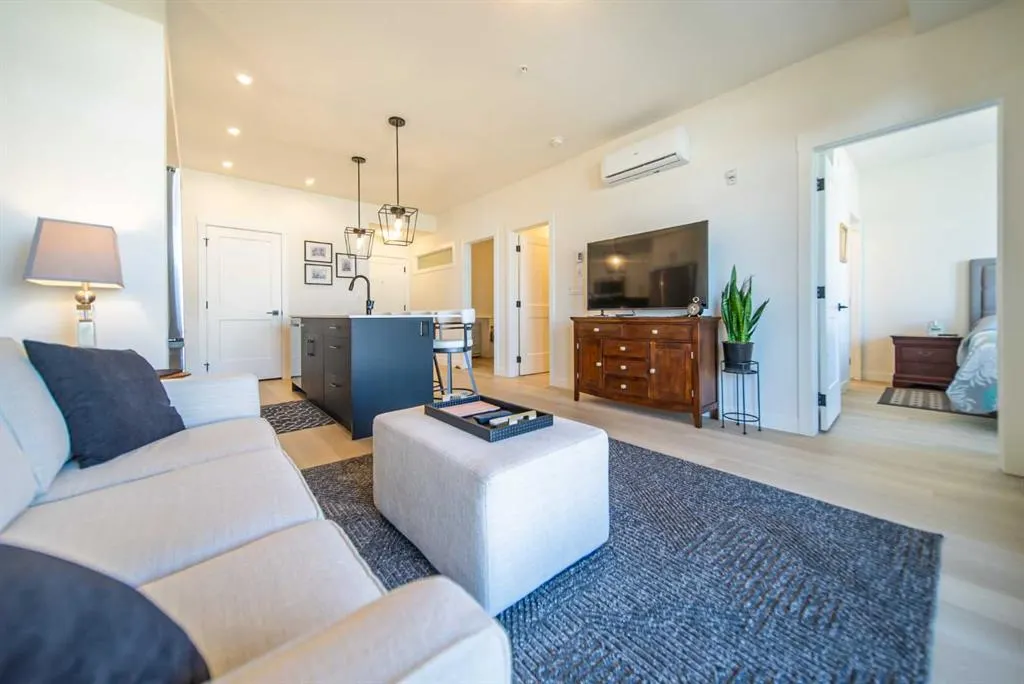 200 Seton Circle SE #1310