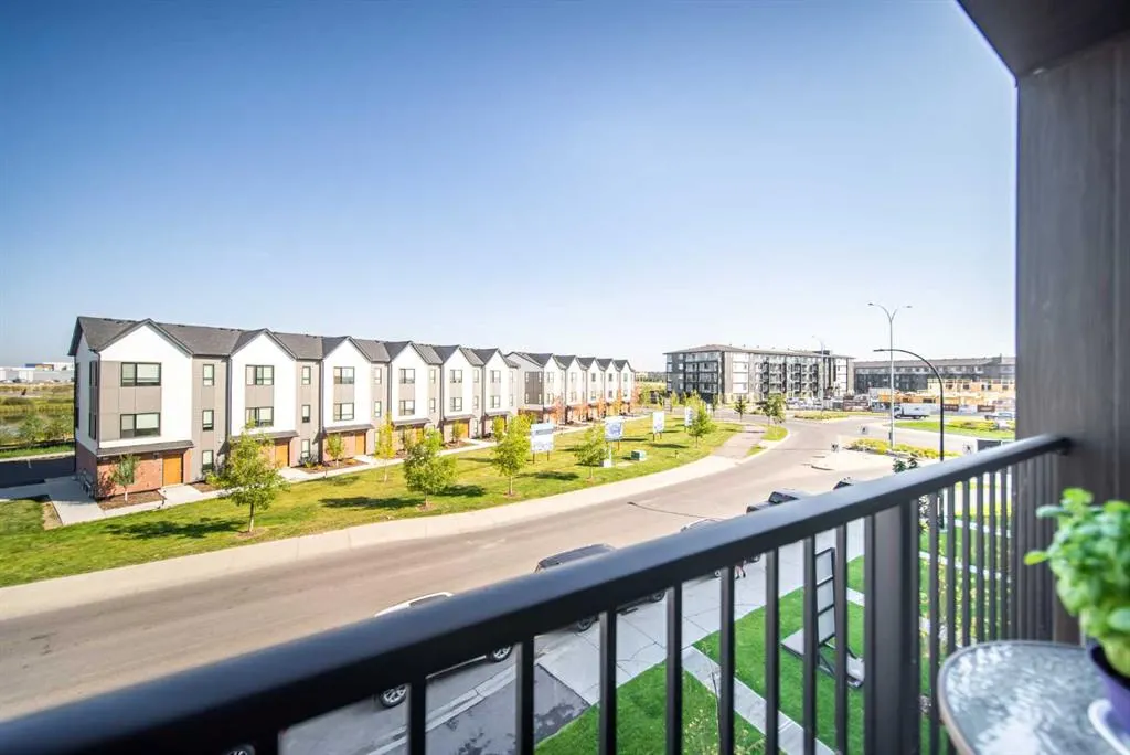 200 Seton Circle SE #1310