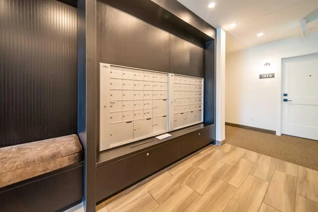 200 Seton Circle SE #1310