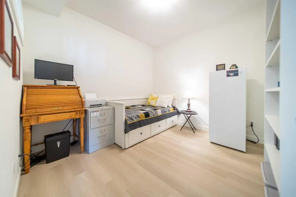 200 Seton Circle SE #1310