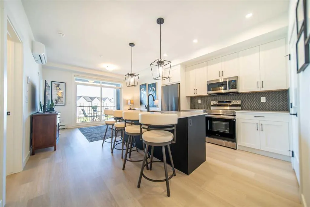 200 Seton Circle SE #1310
