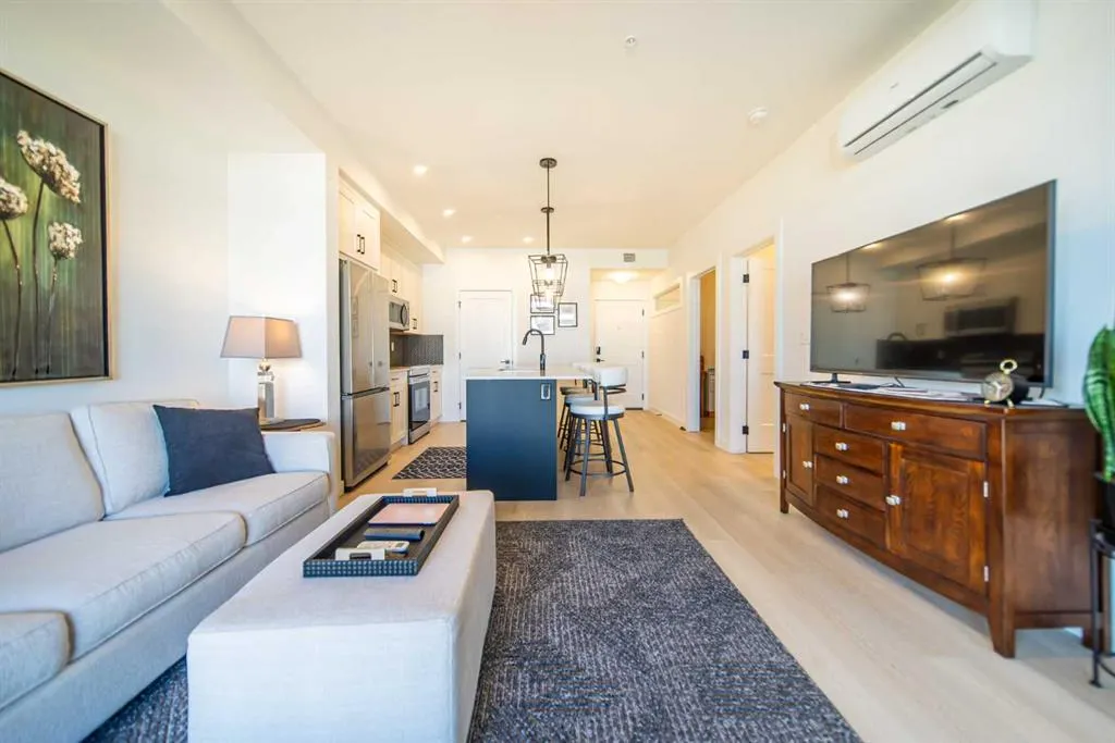 200 Seton Circle SE #1310