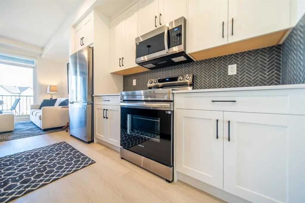 200 Seton Circle SE #1310