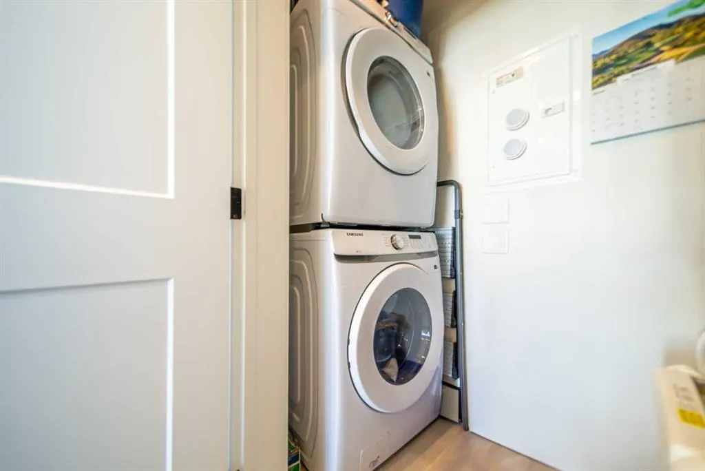 200 Seton Circle SE #1310