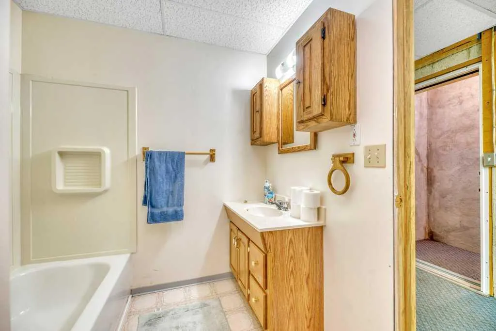 241212 Range Road 281