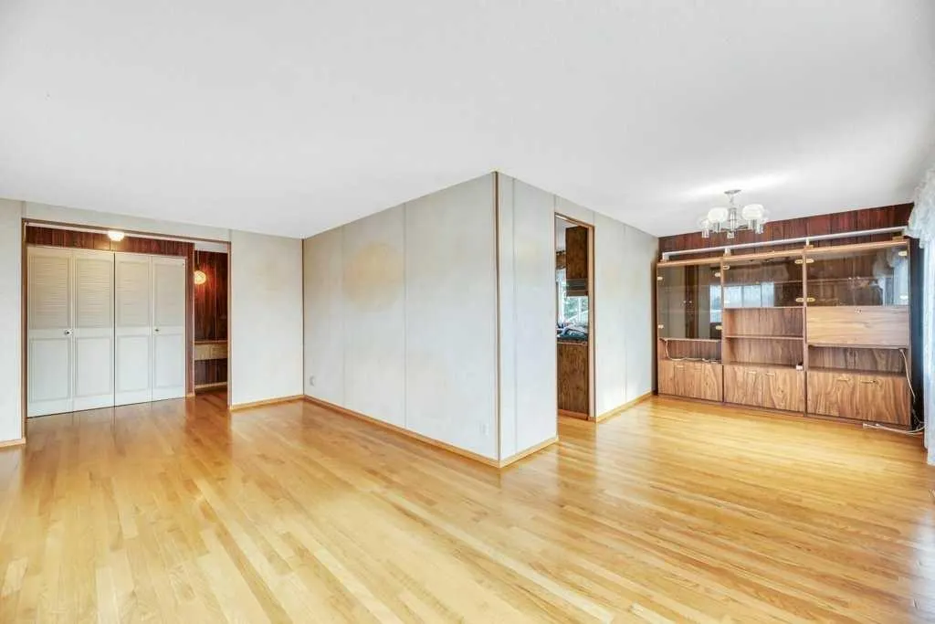 241212 Range Road 281