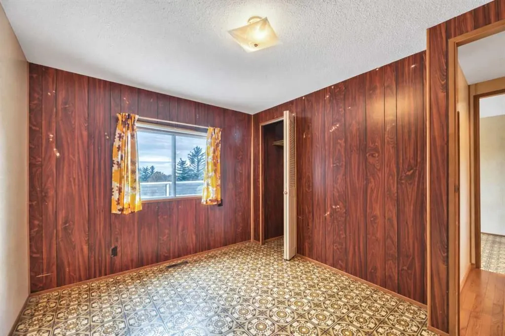 241212 Range Road 281