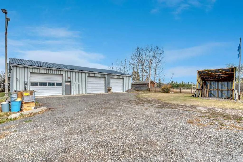 241212 Range Road 281