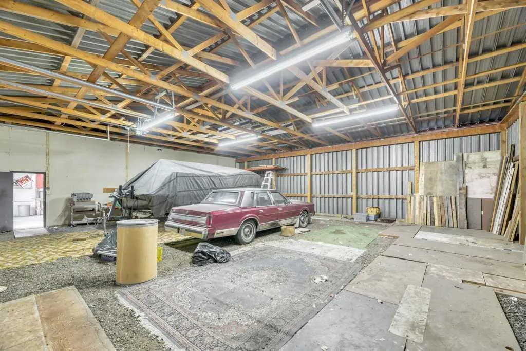 241212 Range Road 281