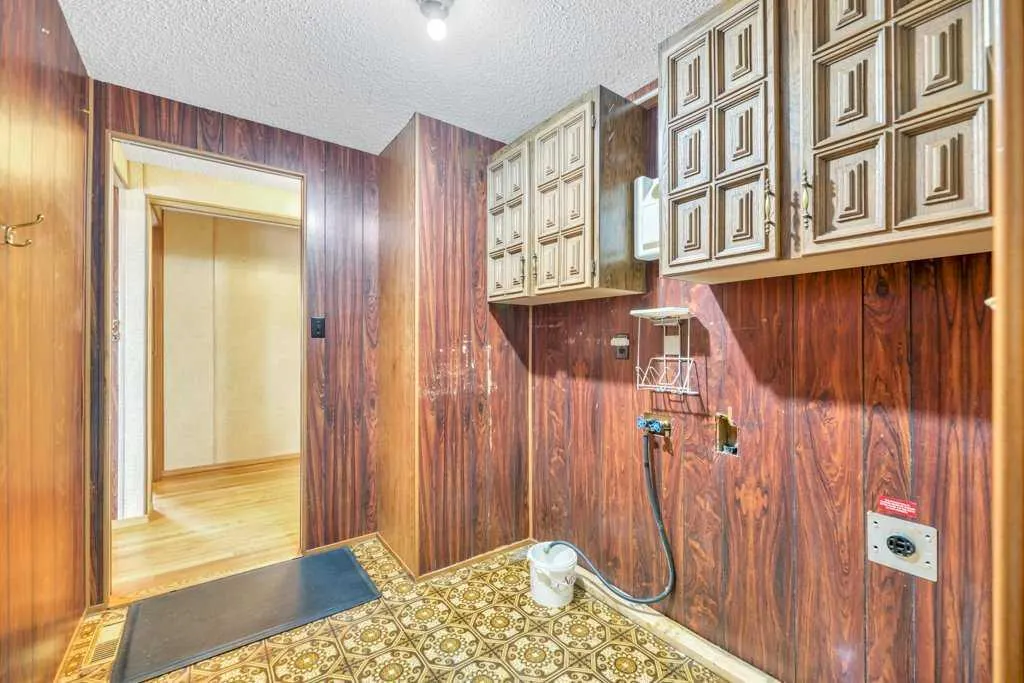 241212 Range Road 281