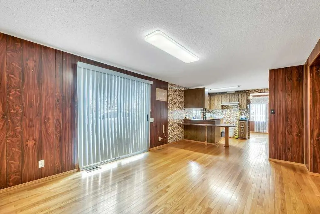 241212 Range Road 281