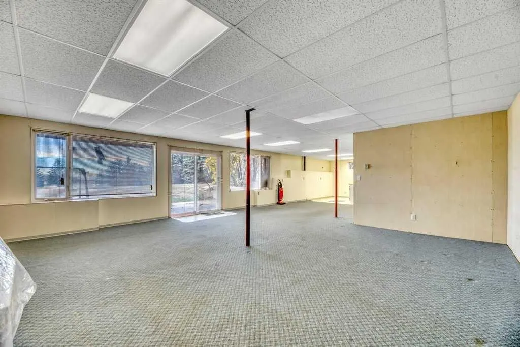 241212 Range Road 281