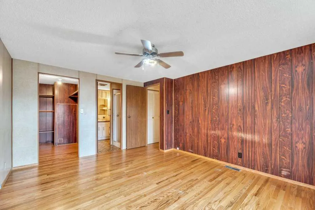 241212 Range Road 281