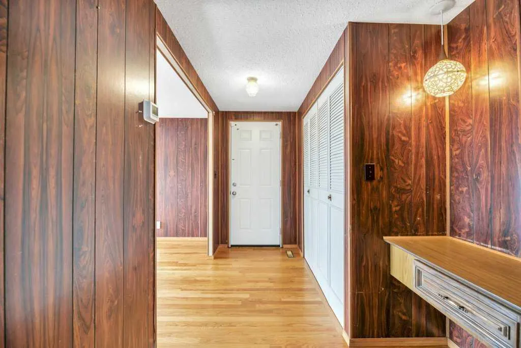 241212 Range Road 281
