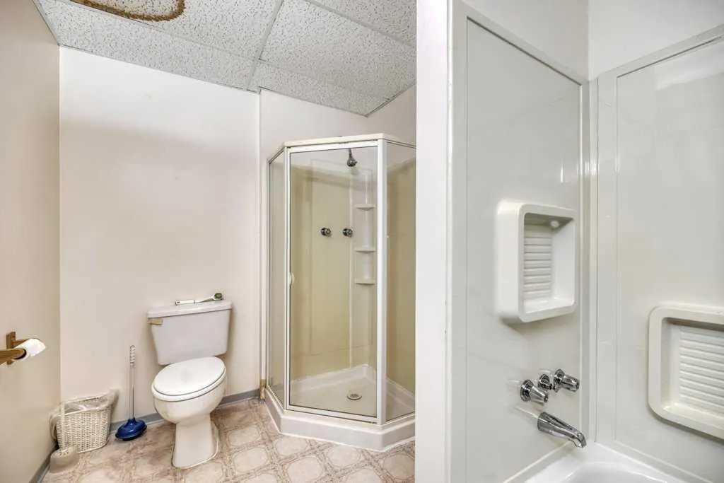 241212 Range Road 281