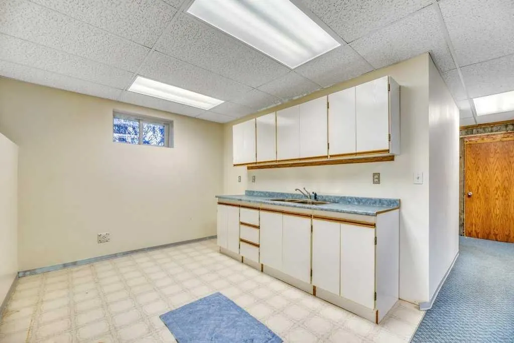 241212 Range Road 281