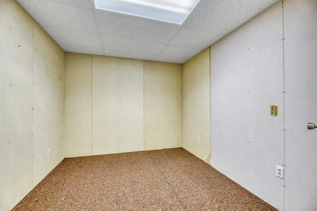 241212 Range Road 281