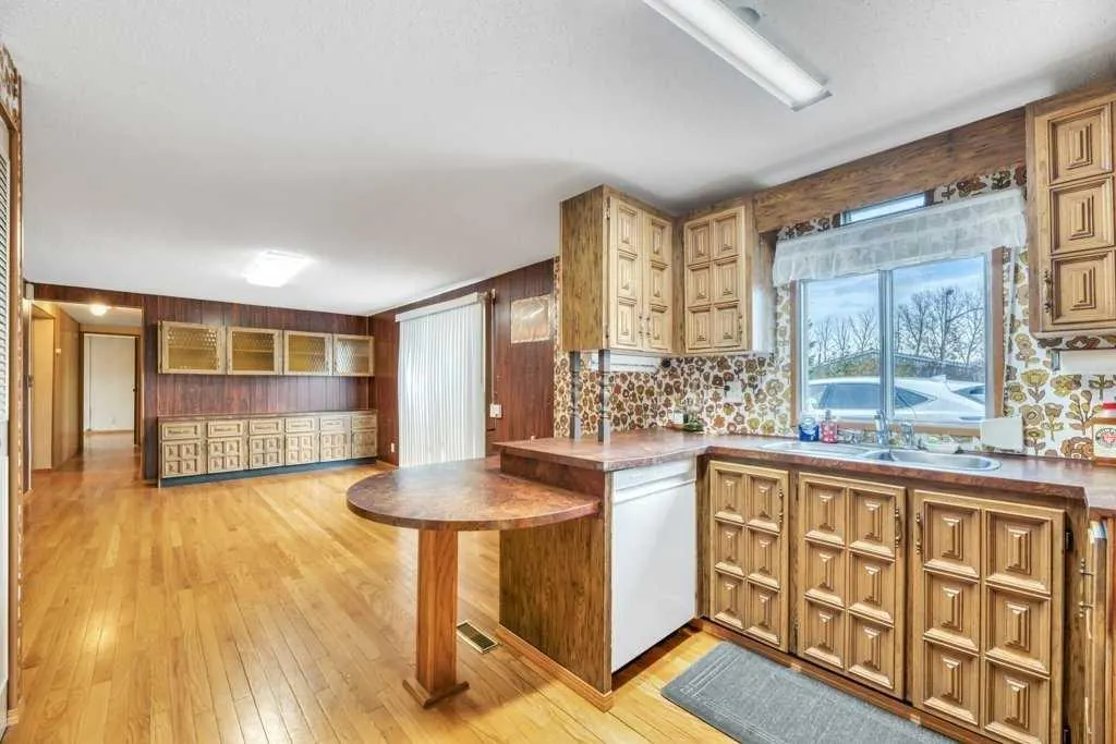 241212 Range Road 281