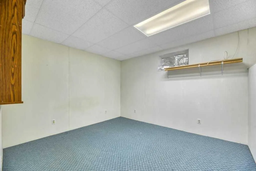 241212 Range Road 281