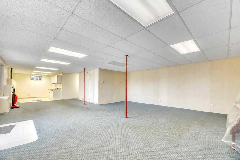 241212 Range Road 281