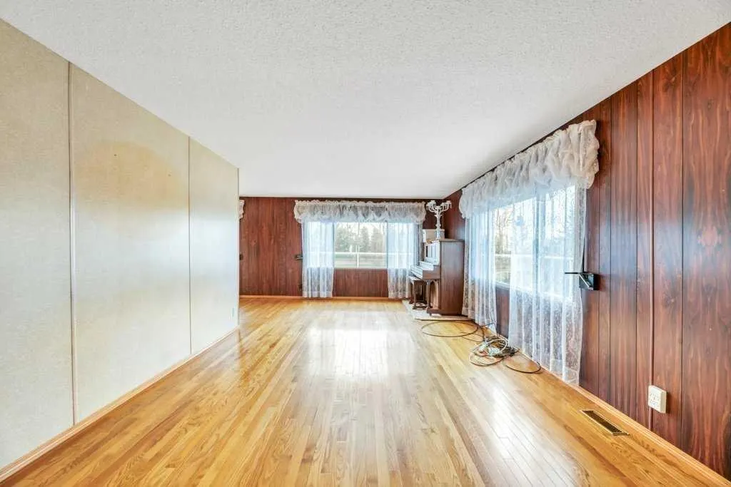 241212 Range Road 281