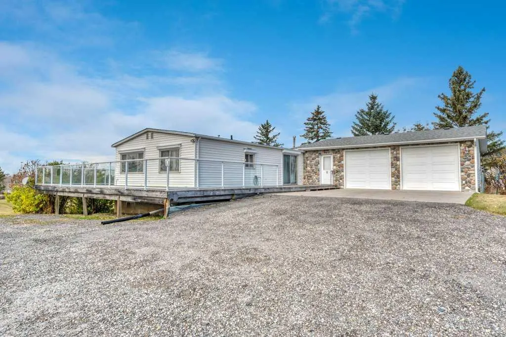 241212 Range Road 281