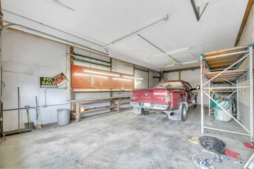 241212 Range Road 281
