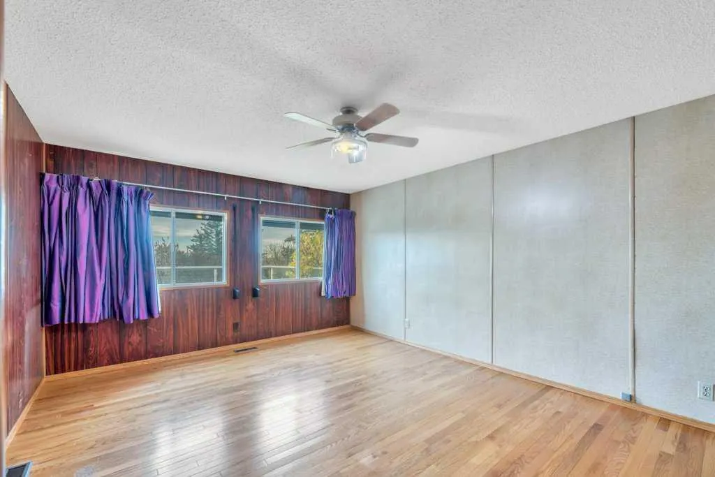 241212 Range Road 281