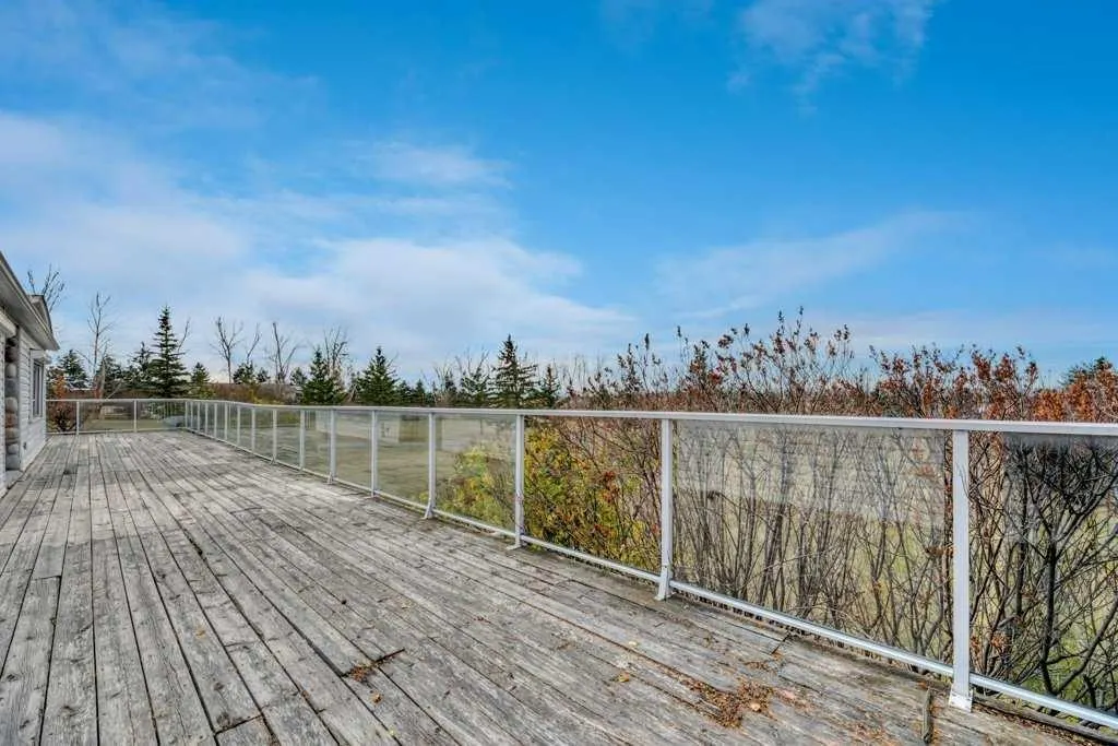 241212 Range Road 281