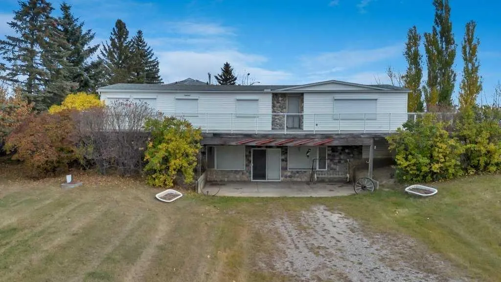 241212 Range Road 281