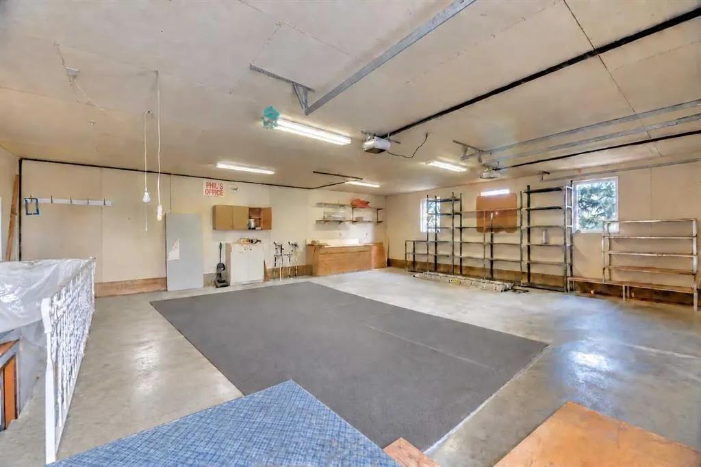 241212 Range Road 281
