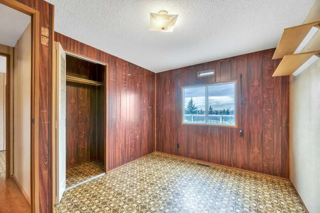 241212 Range Road 281