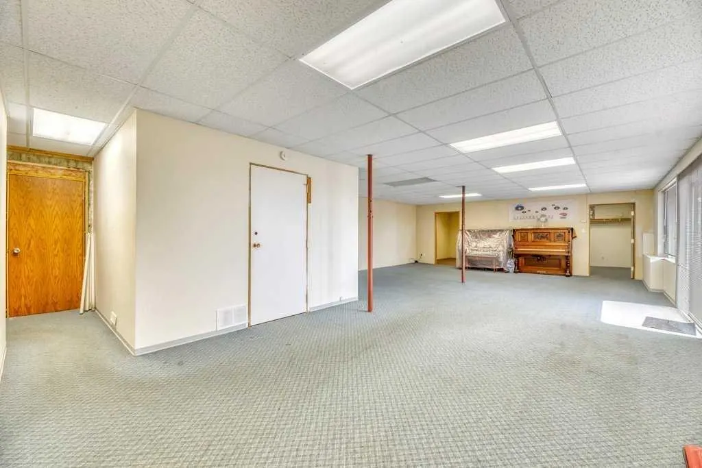 241212 Range Road 281