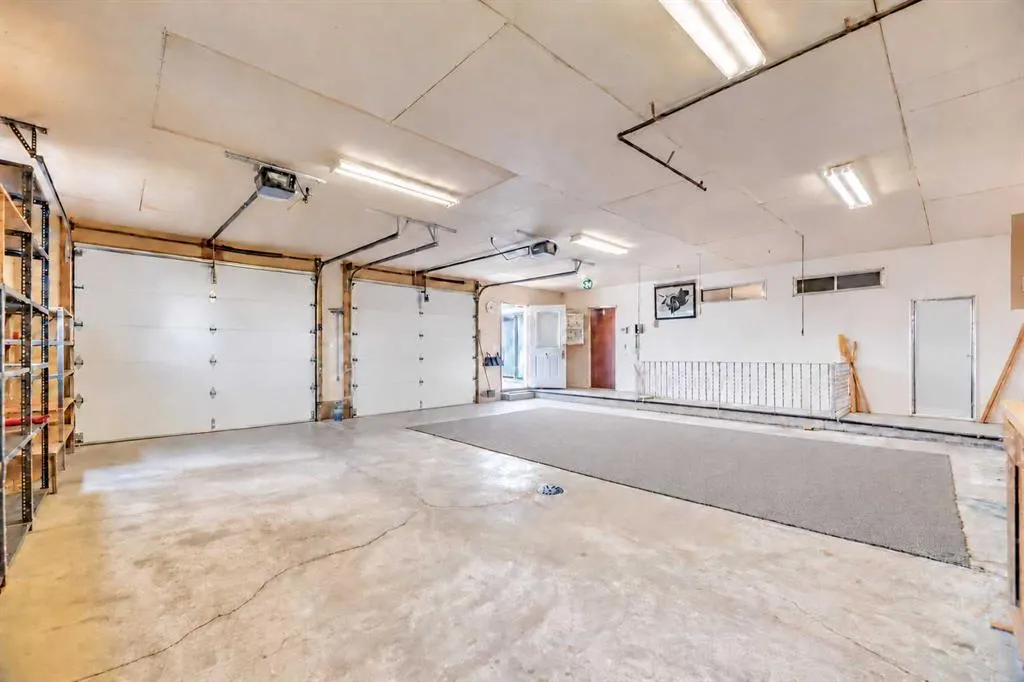 241212 Range Road 281