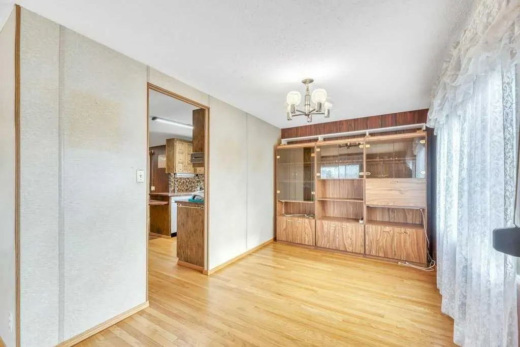 241212 Range Road 281