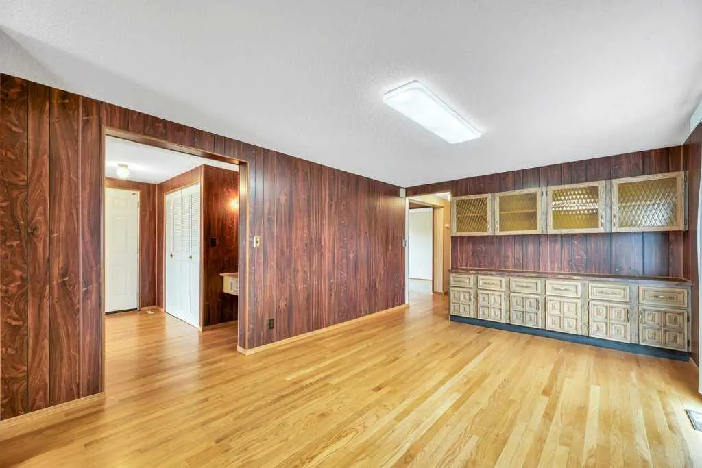 241212 Range Road 281