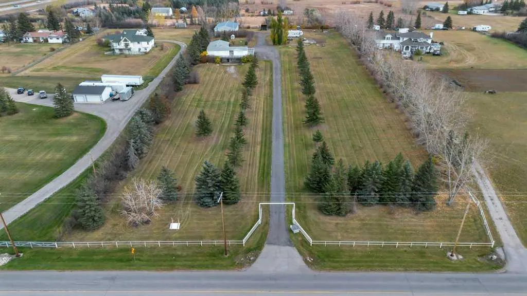 241212 Range Road 281