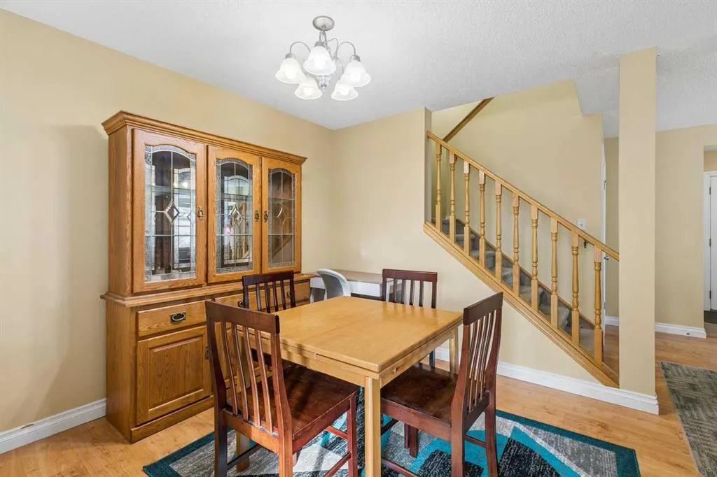 829 Westmount Drive